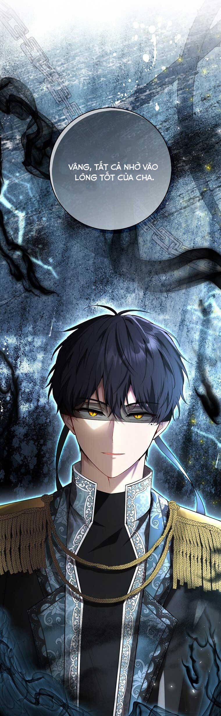 Sóc Con Tài Năng Chapter  86 - 31