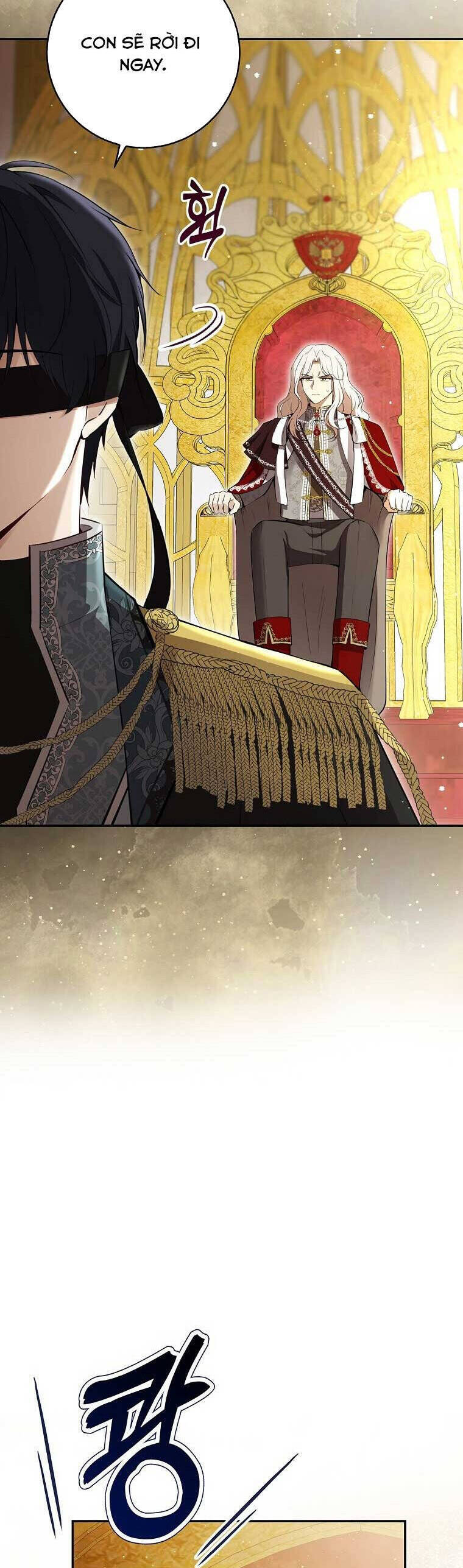 Sóc Con Tài Năng Chapter 86 - 36