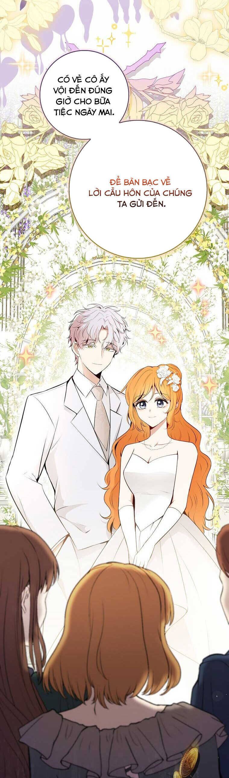 Sóc Con Tài Năng Chapter 86 - 41