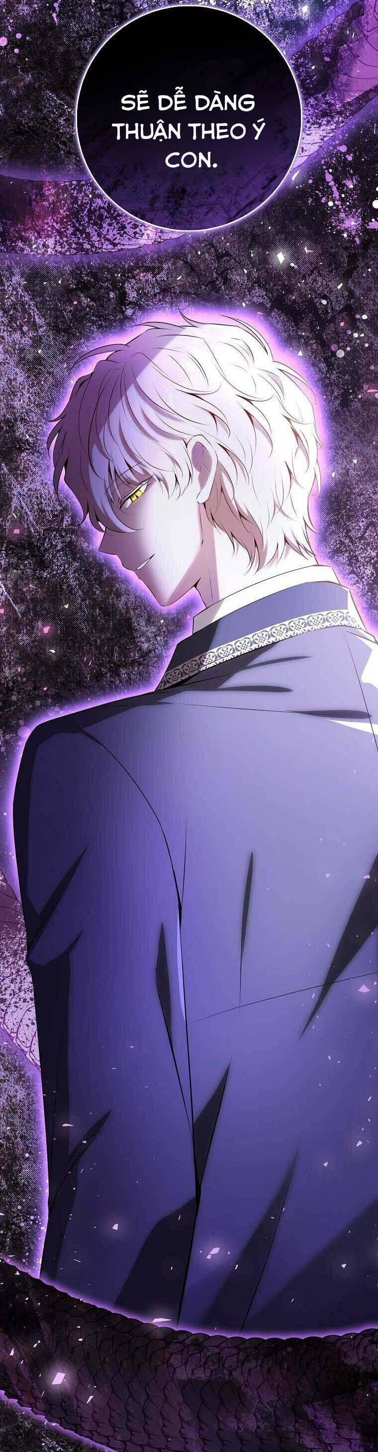 Sóc Con Tài Năng Chapter  86 - 47