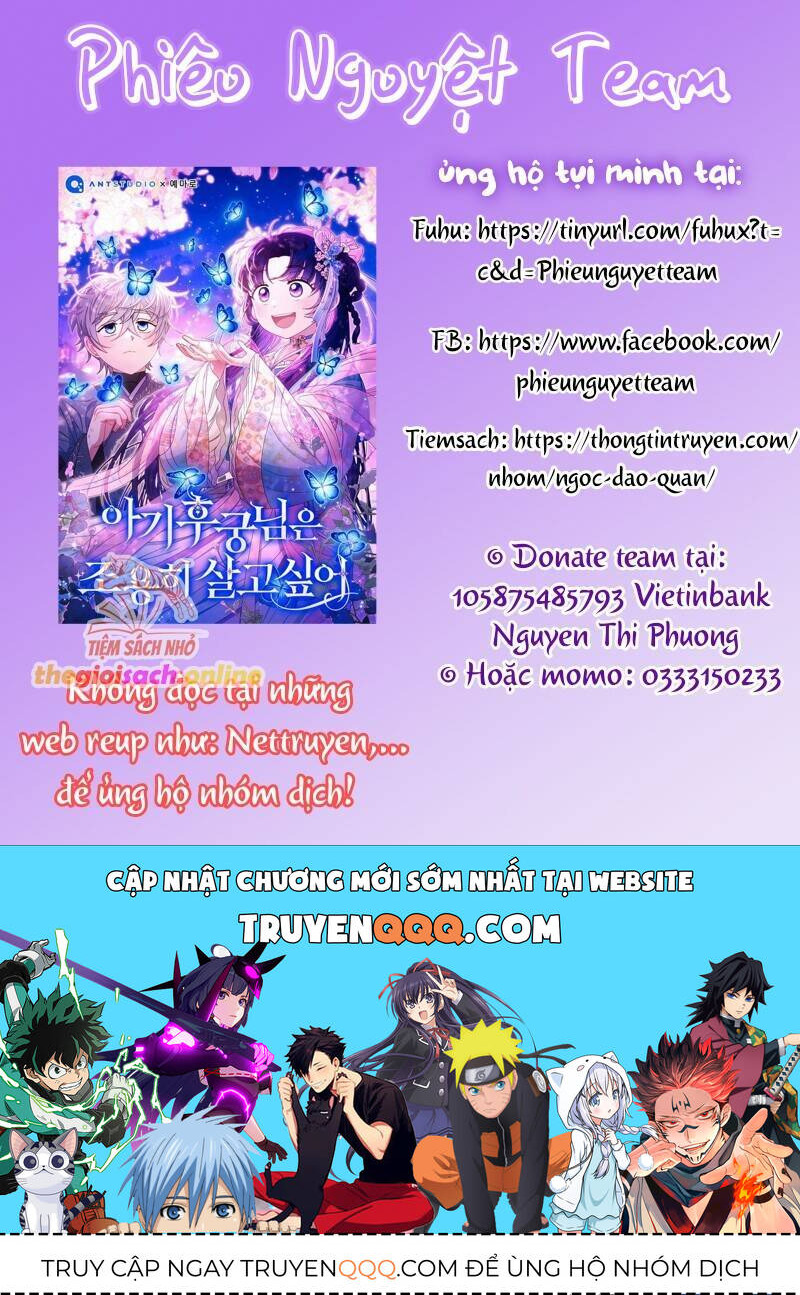 Sóc Con Tài Năng Chapter 86 - 49