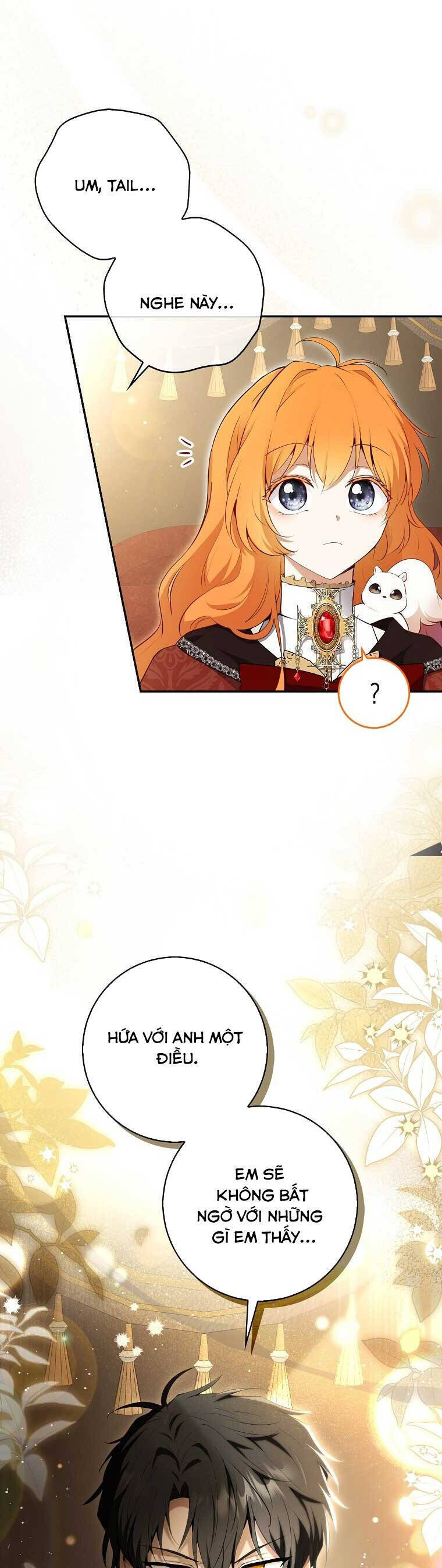 Sóc Con Tài Năng Chapter  86 - 10