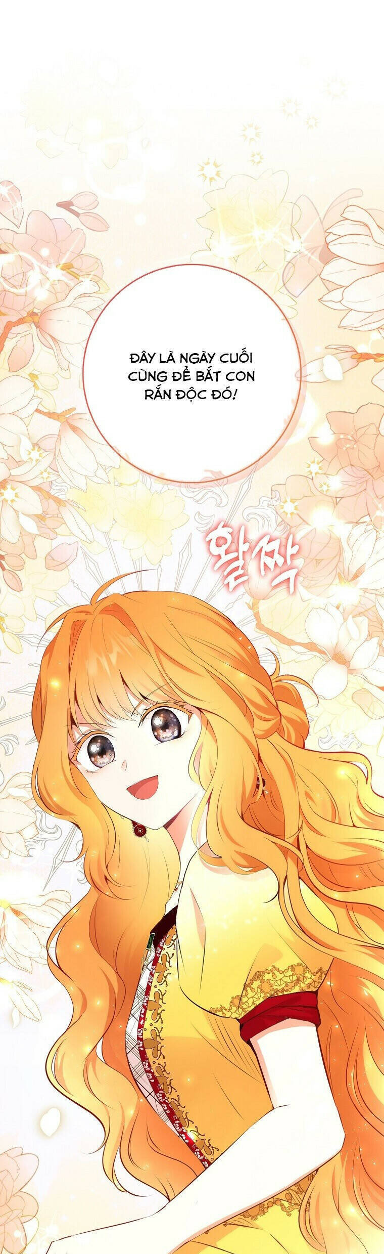 Sóc Con Tài Năng Chapter 87 - 13