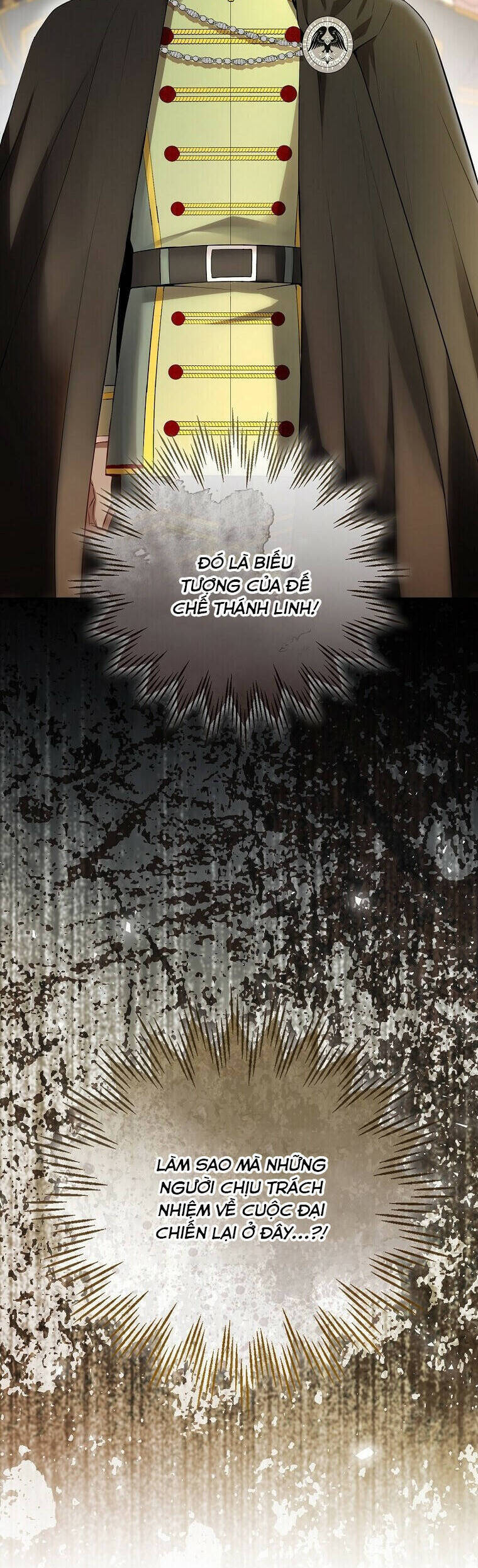 Sóc Con Tài Năng Chapter  87 - 23