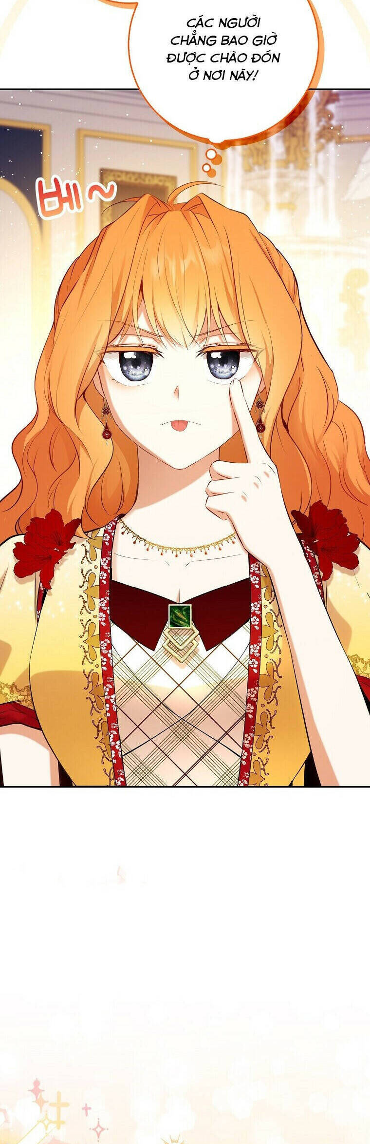 Sóc Con Tài Năng Chapter 87 - 31