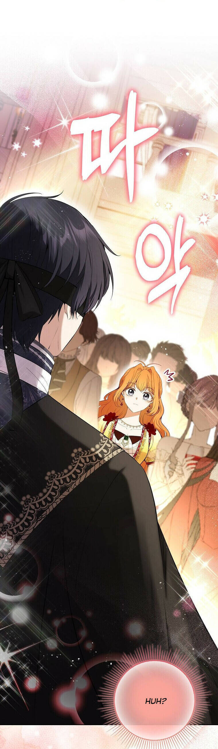 Sóc Con Tài Năng Chapter 87 - 38