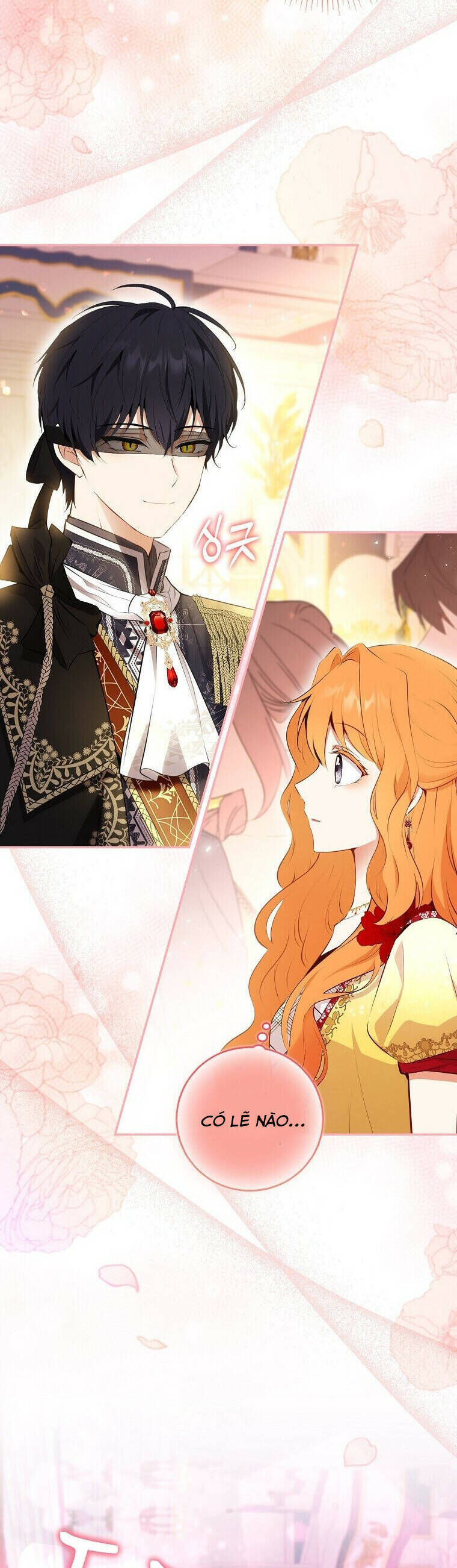 Sóc Con Tài Năng Chapter  87 - 39