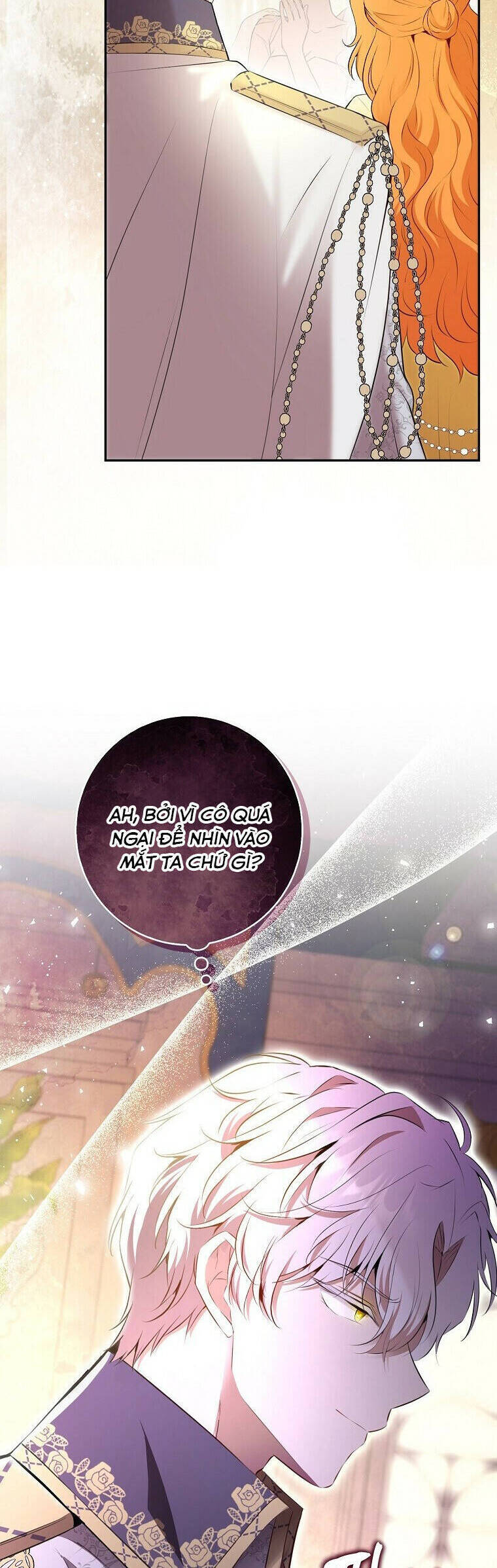 Sóc Con Tài Năng Chapter 87 - 42