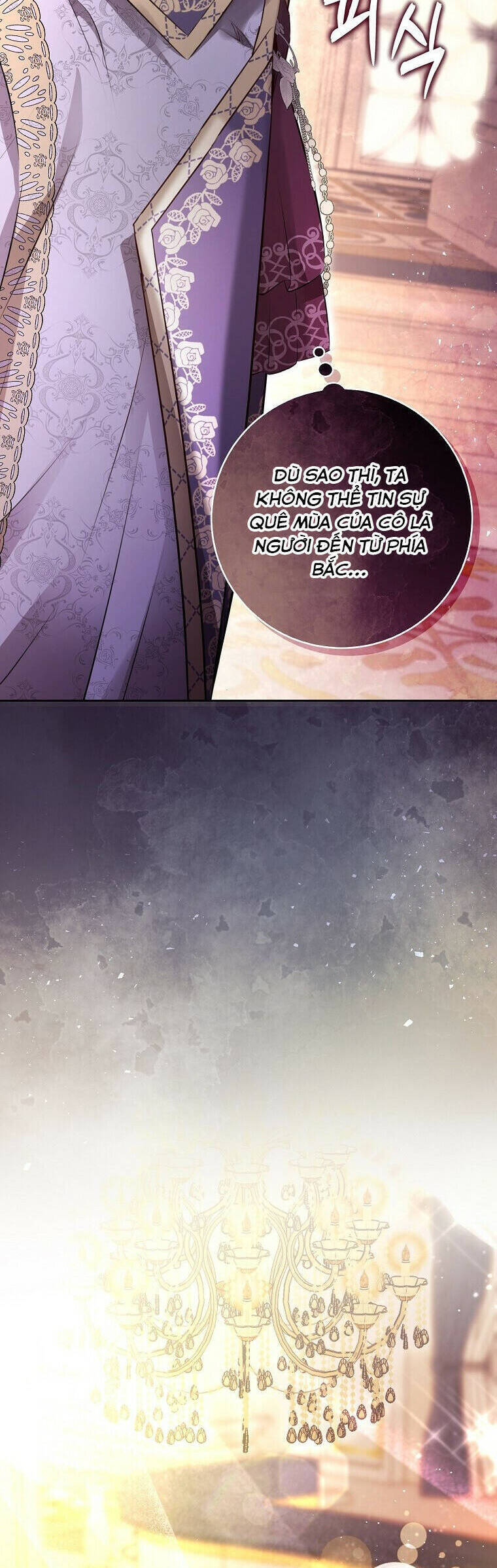 Sóc Con Tài Năng Chapter 87 - 43