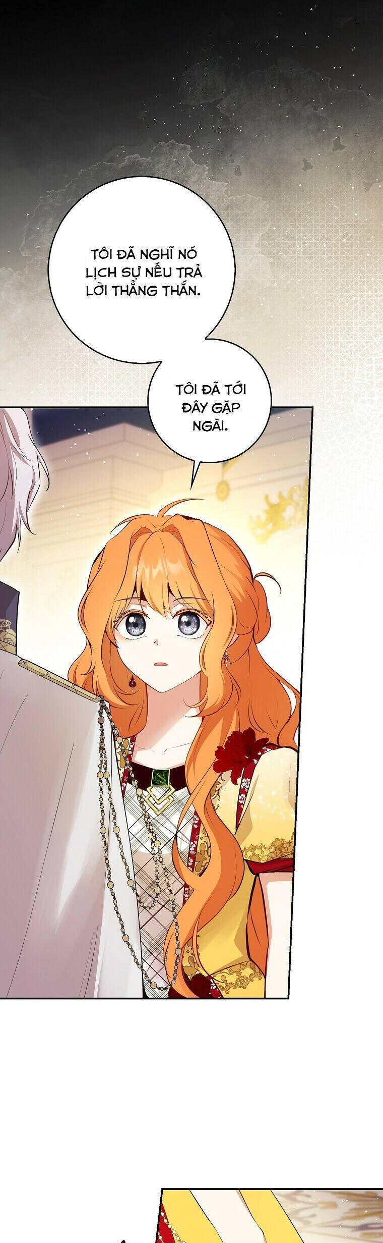 Sóc Con Tài Năng Chapter 87 - 51