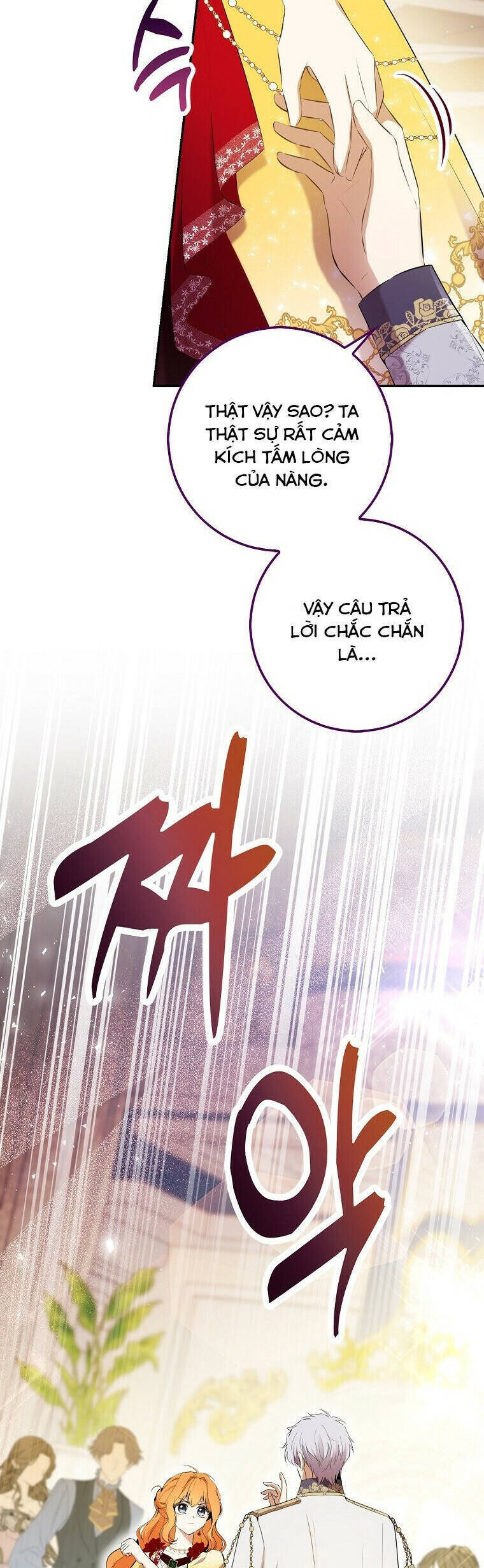 Sóc Con Tài Năng Chapter 87 - 52
