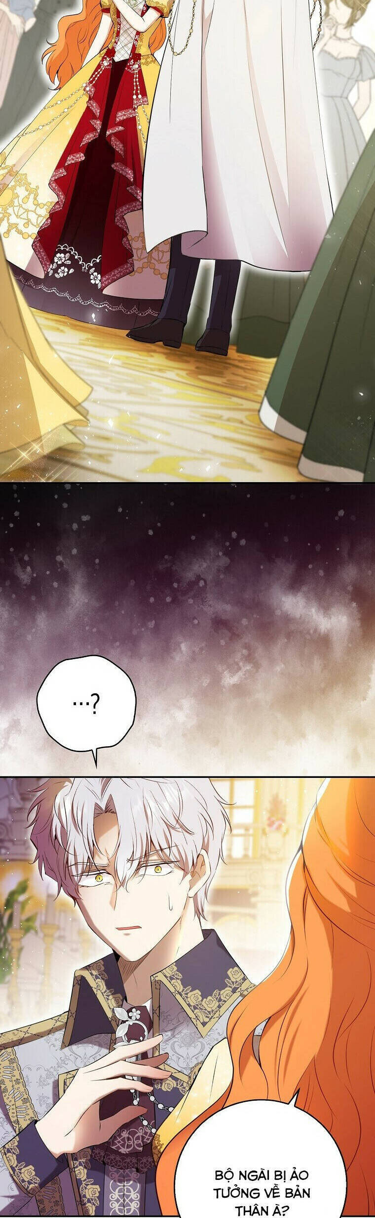 Sóc Con Tài Năng Chapter 87 - 53