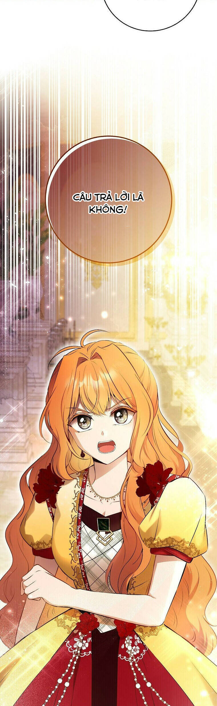 Sóc Con Tài Năng Chapter 87 - 54