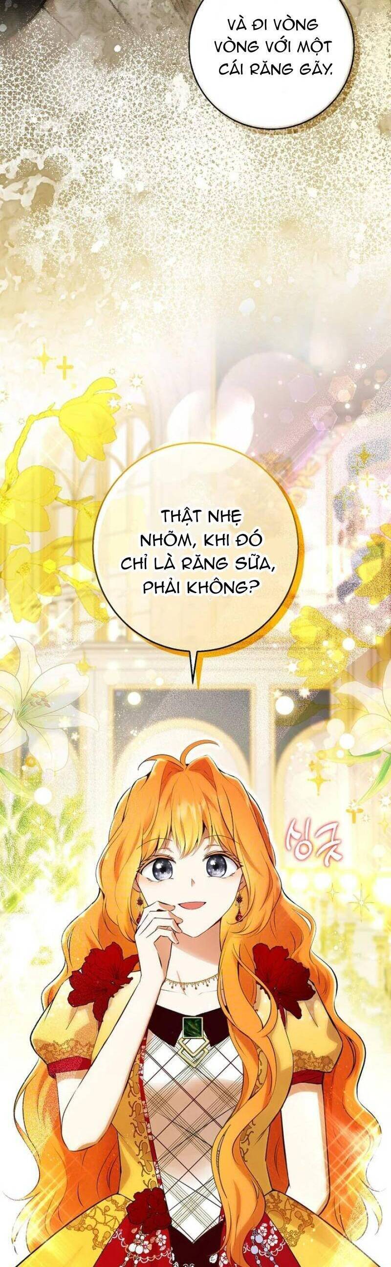 Sóc Con Tài Năng Chapter  88 - 11