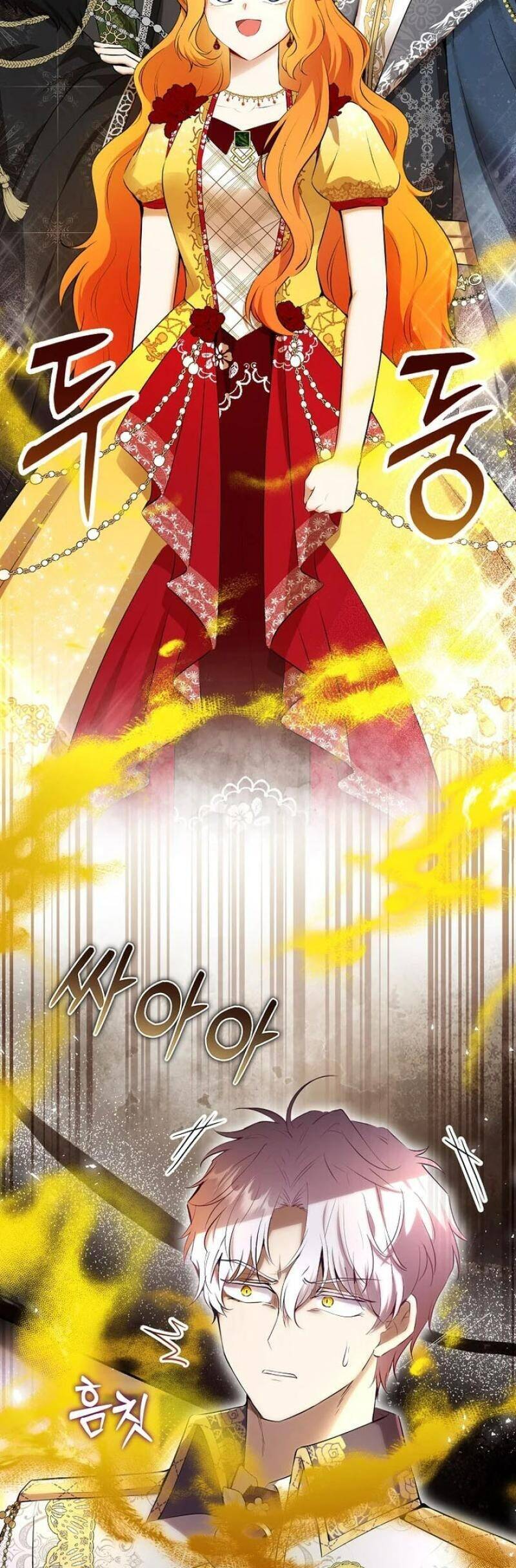 Sóc Con Tài Năng Chapter 88 - 17