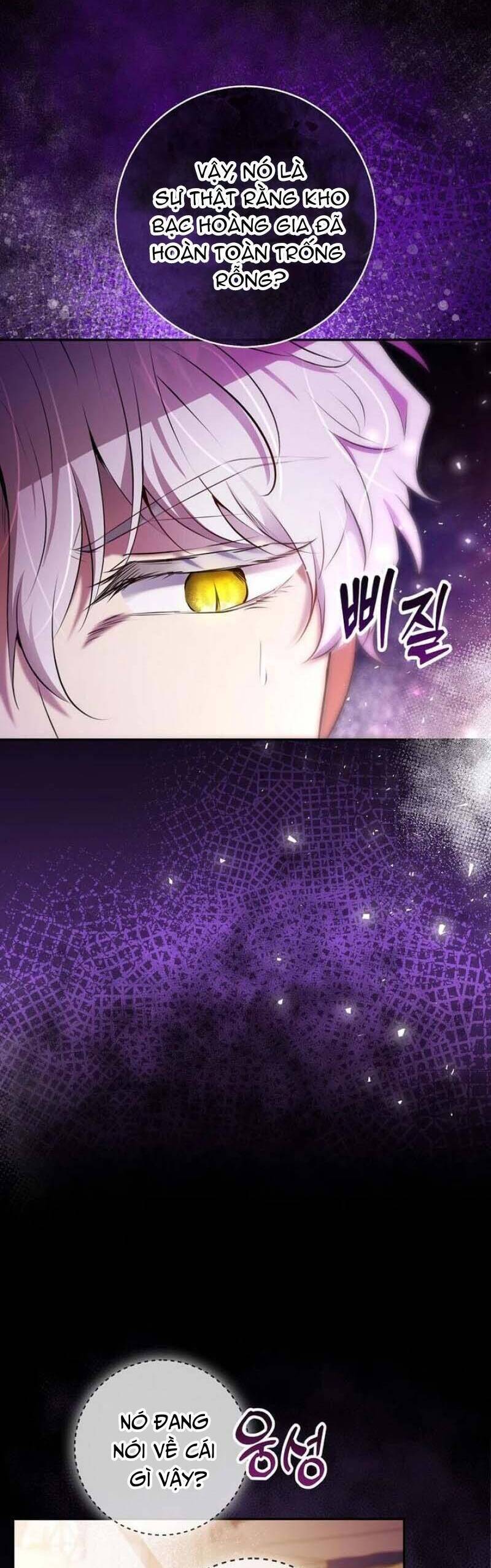 Sóc Con Tài Năng Chapter 88 - 25