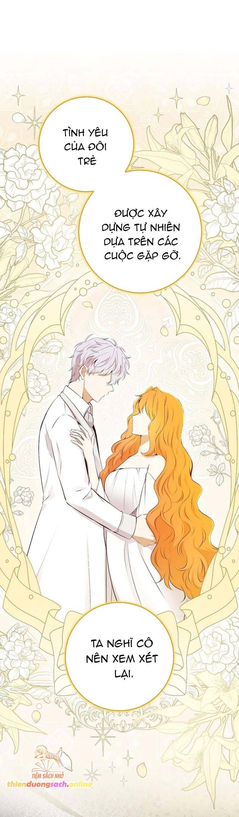 Sóc Con Tài Năng Chapter  88 - 31