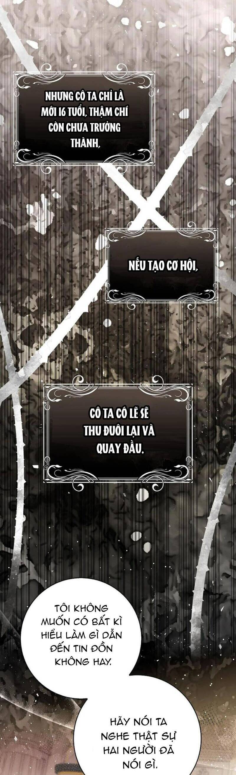 Sóc Con Tài Năng Chapter 88 - 34