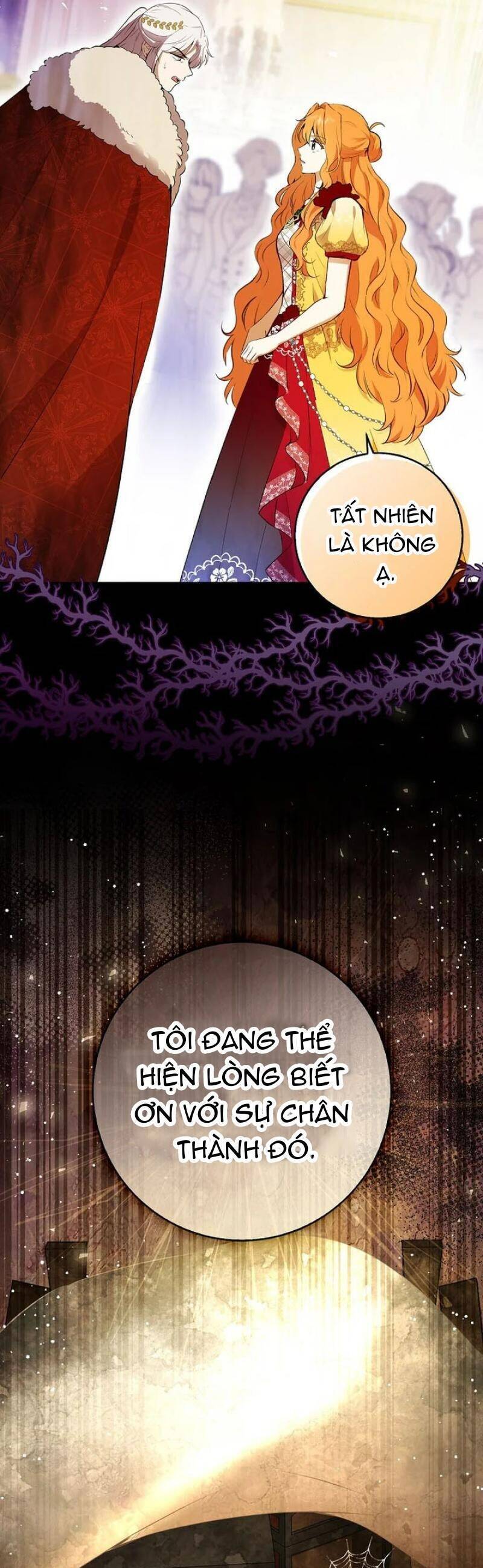 Sóc Con Tài Năng Chapter  88 - 39