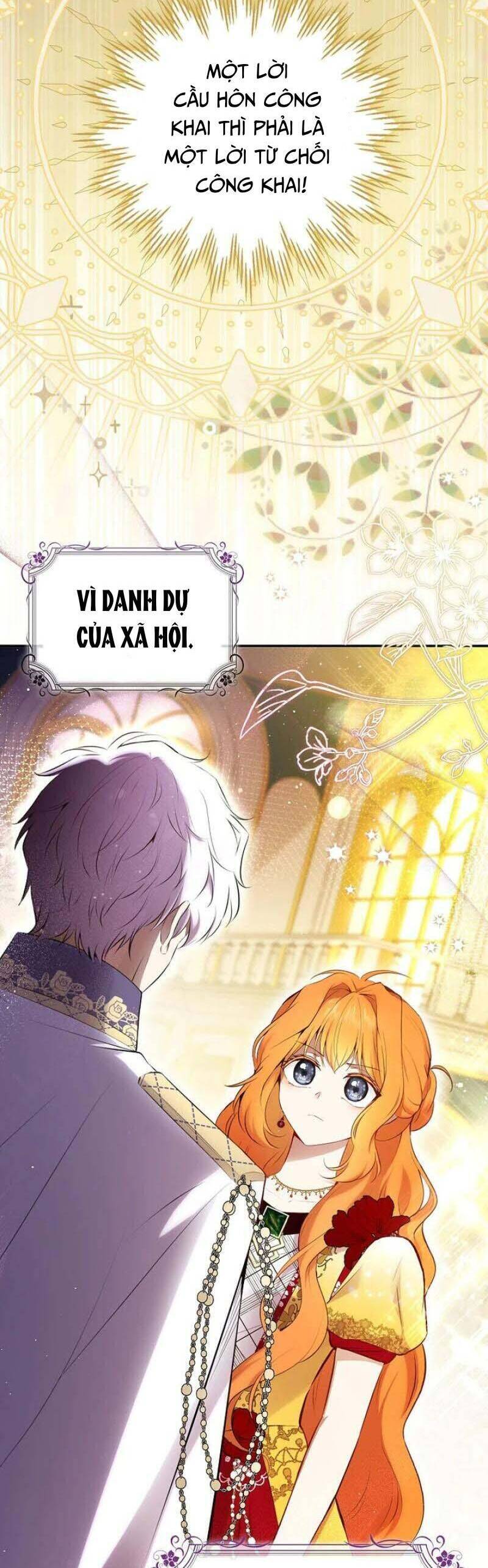 Sóc Con Tài Năng Chapter 88 - 5