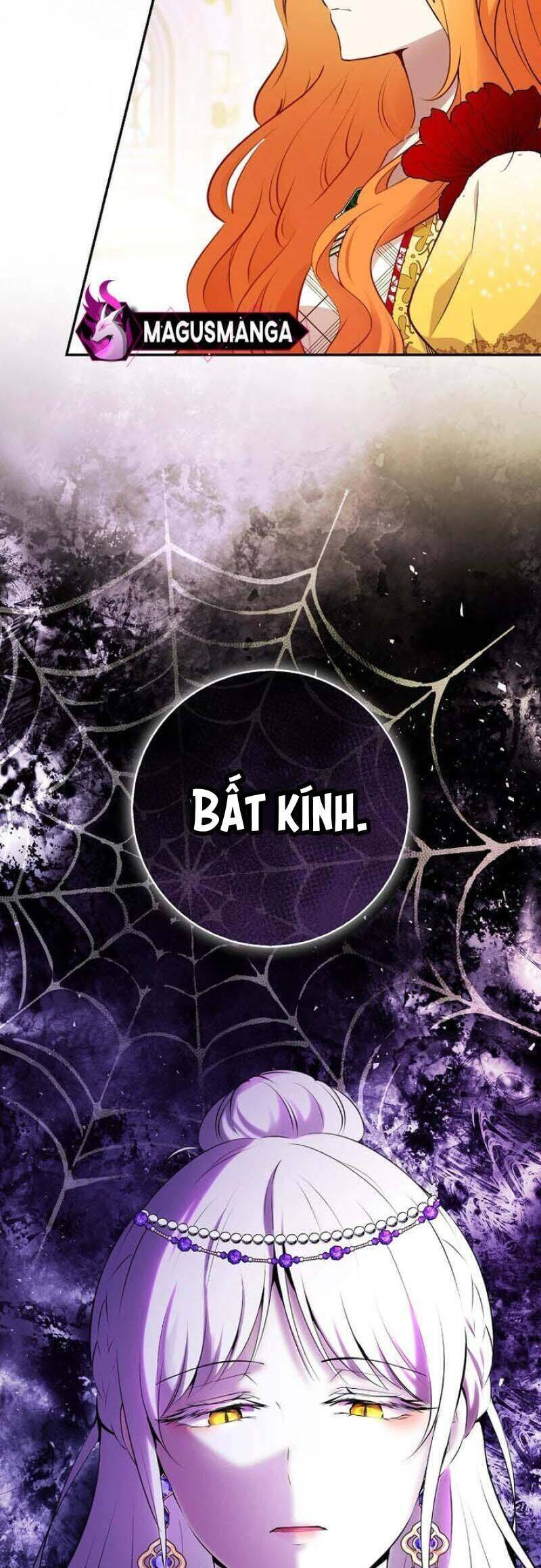 Sóc Con Tài Năng Chapter  88 - 46