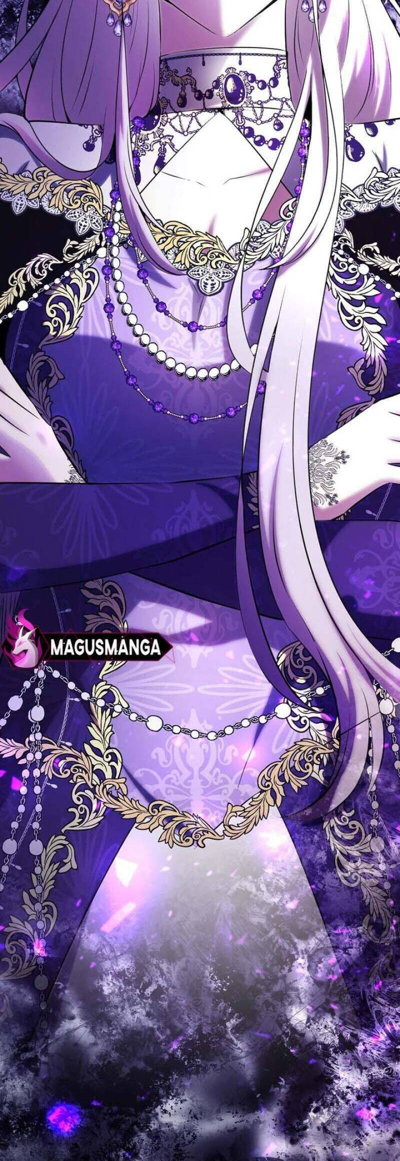 Sóc Con Tài Năng Chapter  88 - 47