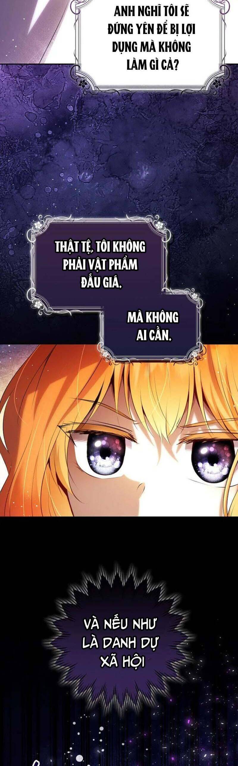 Sóc Con Tài Năng Chapter 88 - 6