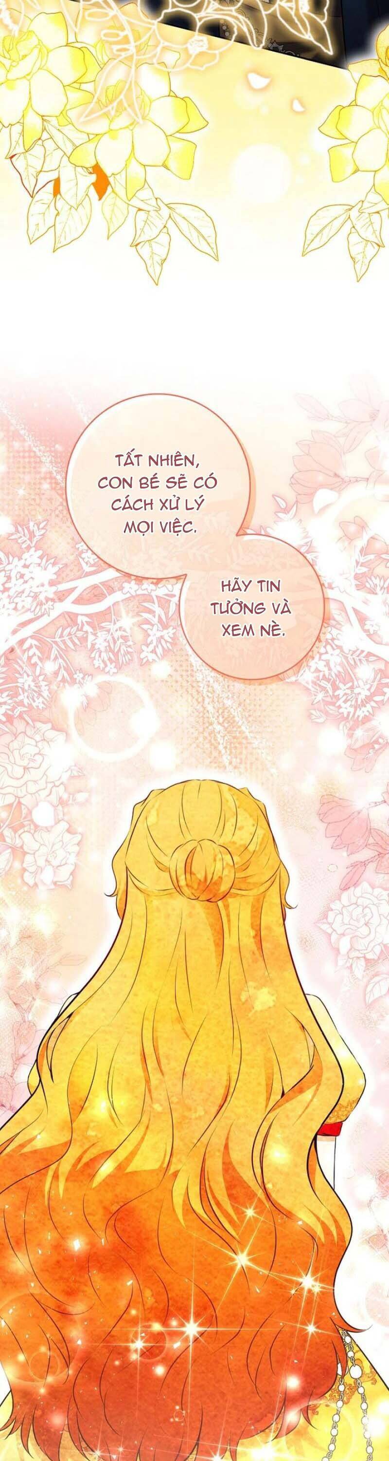Sóc Con Tài Năng Chapter  89 - 13