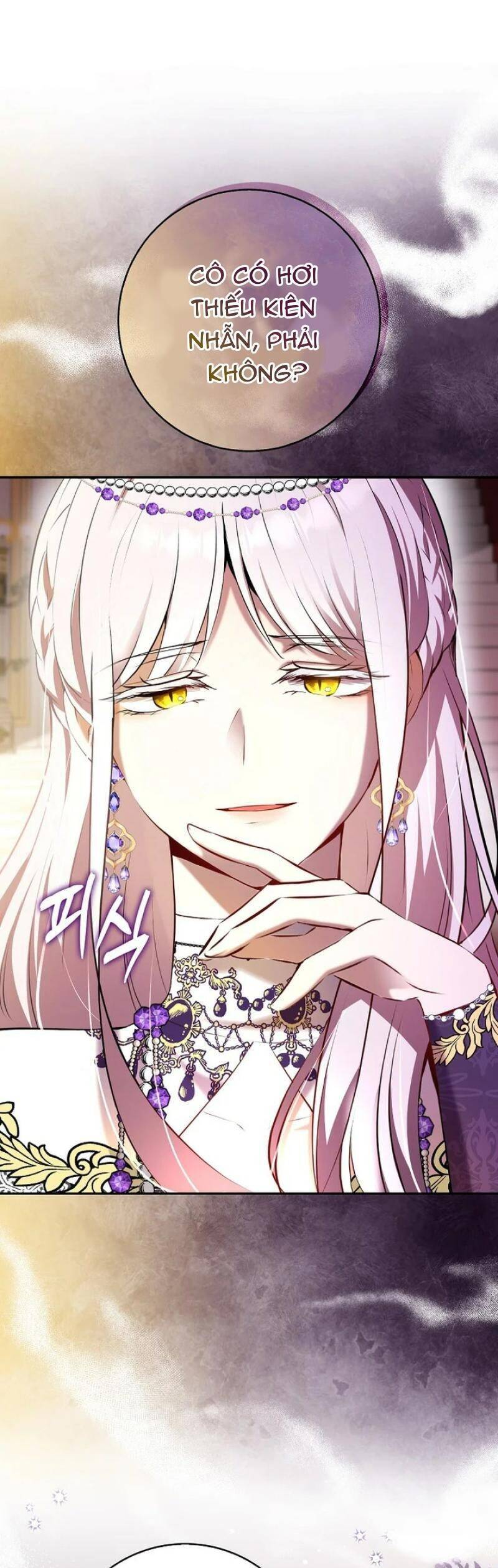 Sóc Con Tài Năng Chapter 89 - 15