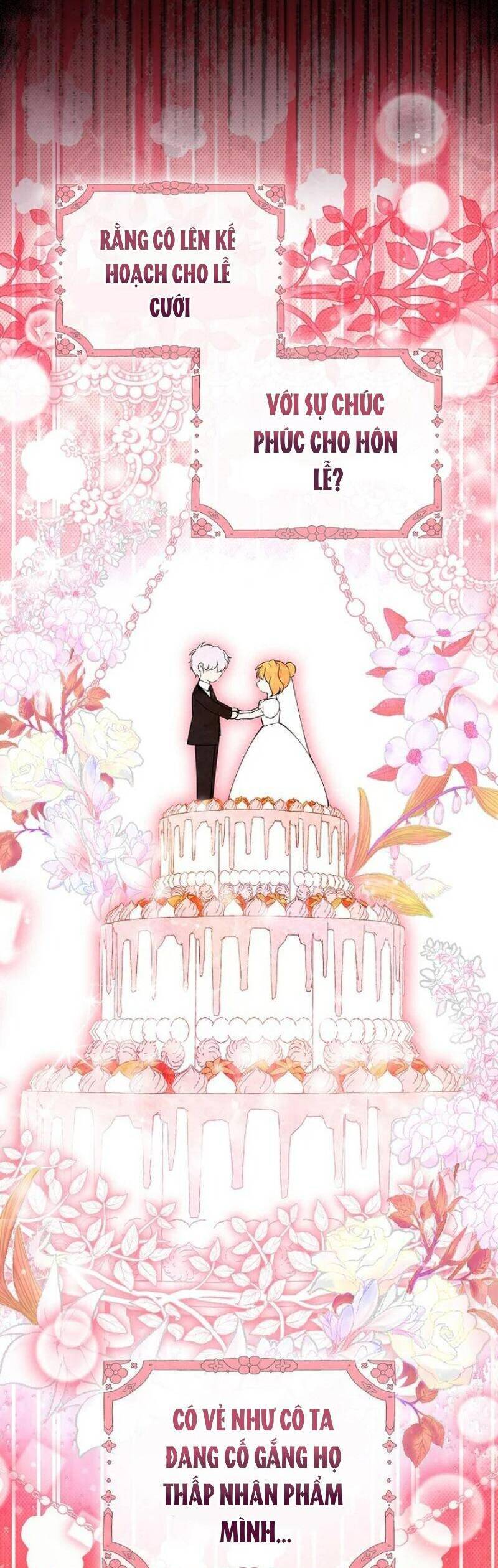 Sóc Con Tài Năng Chapter 89 - 17