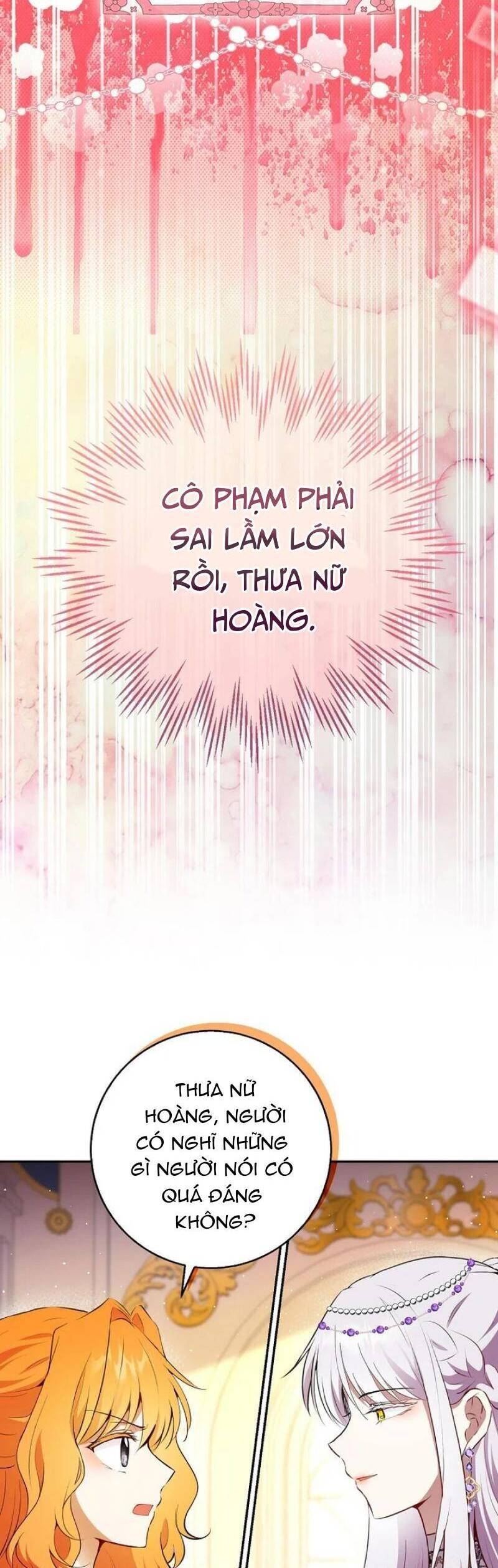 Sóc Con Tài Năng Chapter 89 - 18