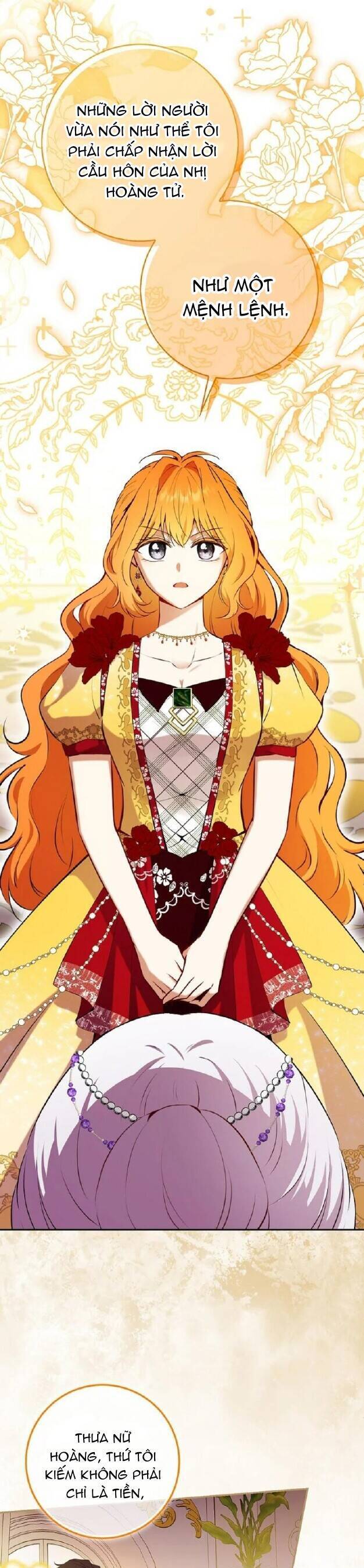 Sóc Con Tài Năng Chapter  89 - 21