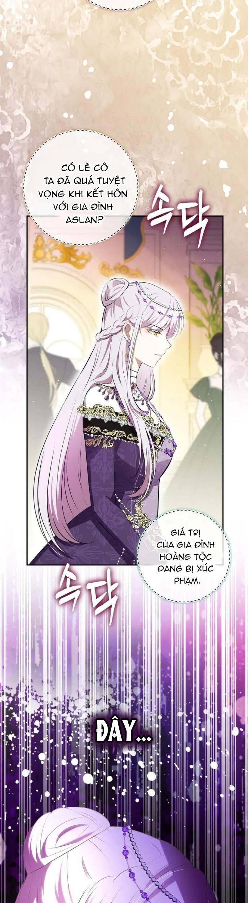 Sóc Con Tài Năng Chapter  89 - 26