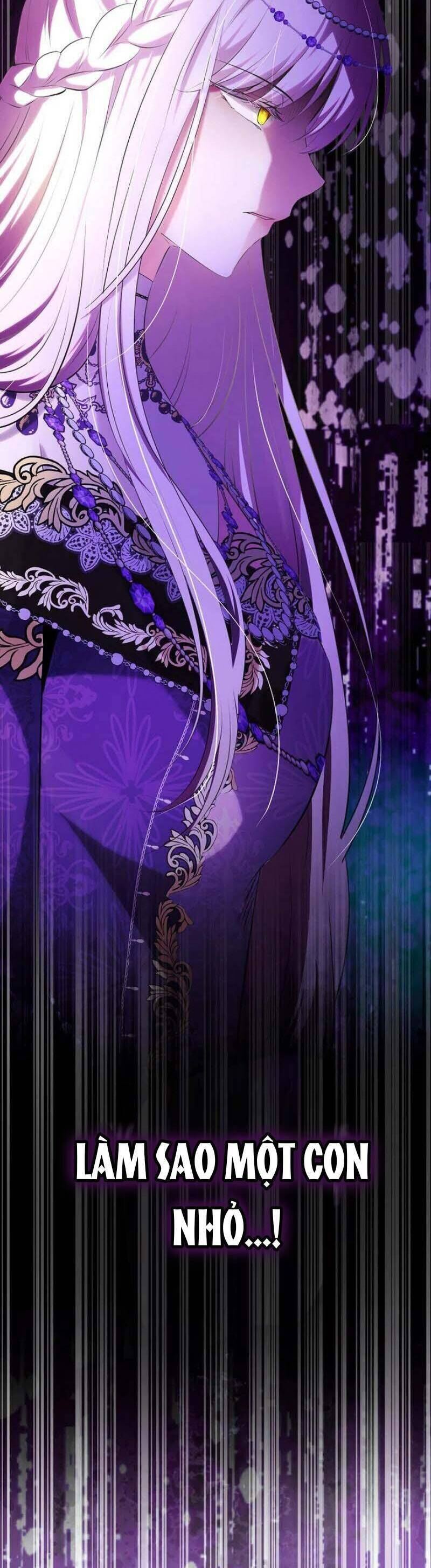 Sóc Con Tài Năng Chapter 89 - 27