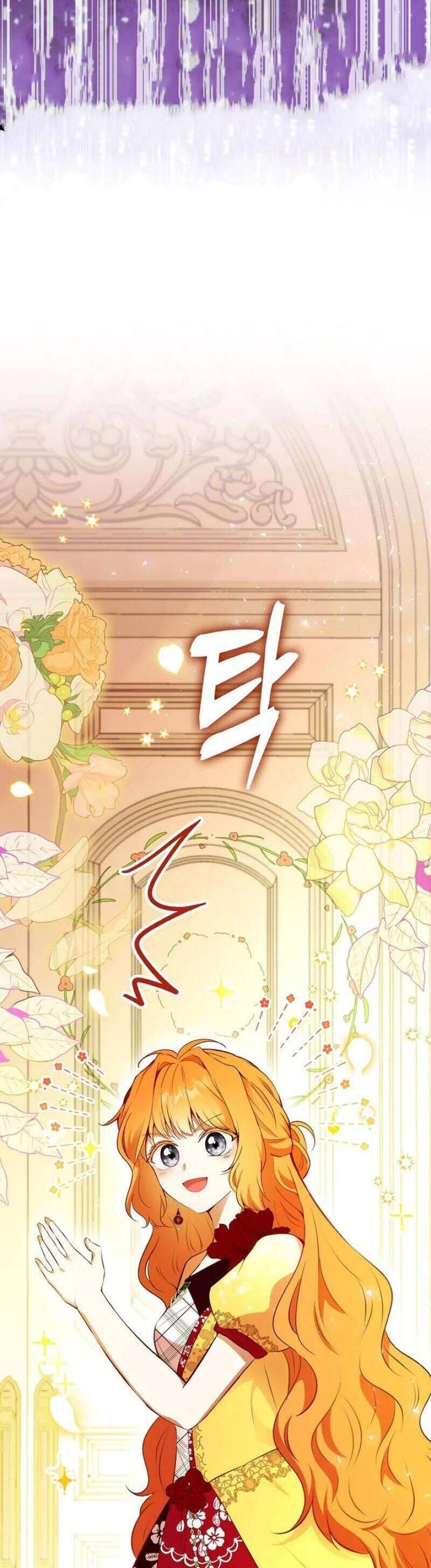 Sóc Con Tài Năng Chapter  89 - 28