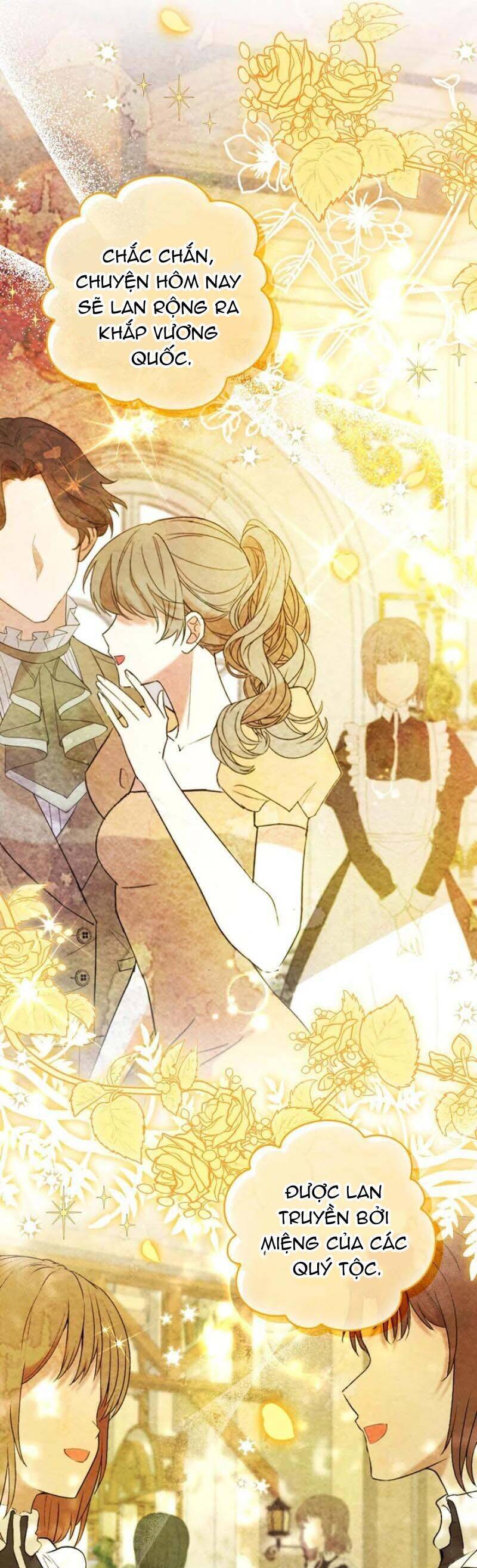 Sóc Con Tài Năng Chapter  89 - 30