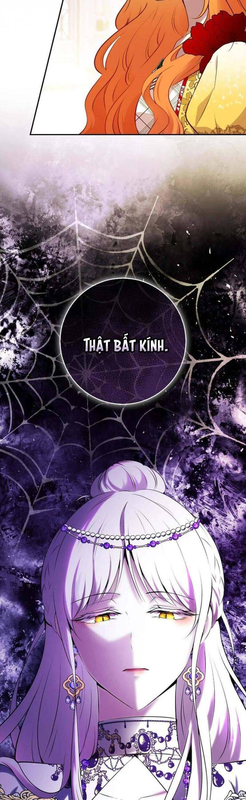 Sóc Con Tài Năng Chapter 89 - 4