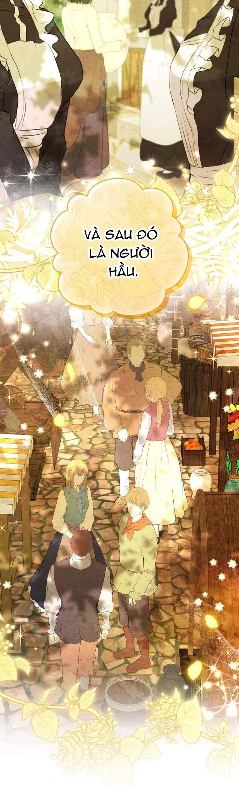 Sóc Con Tài Năng Chapter  89 - 31