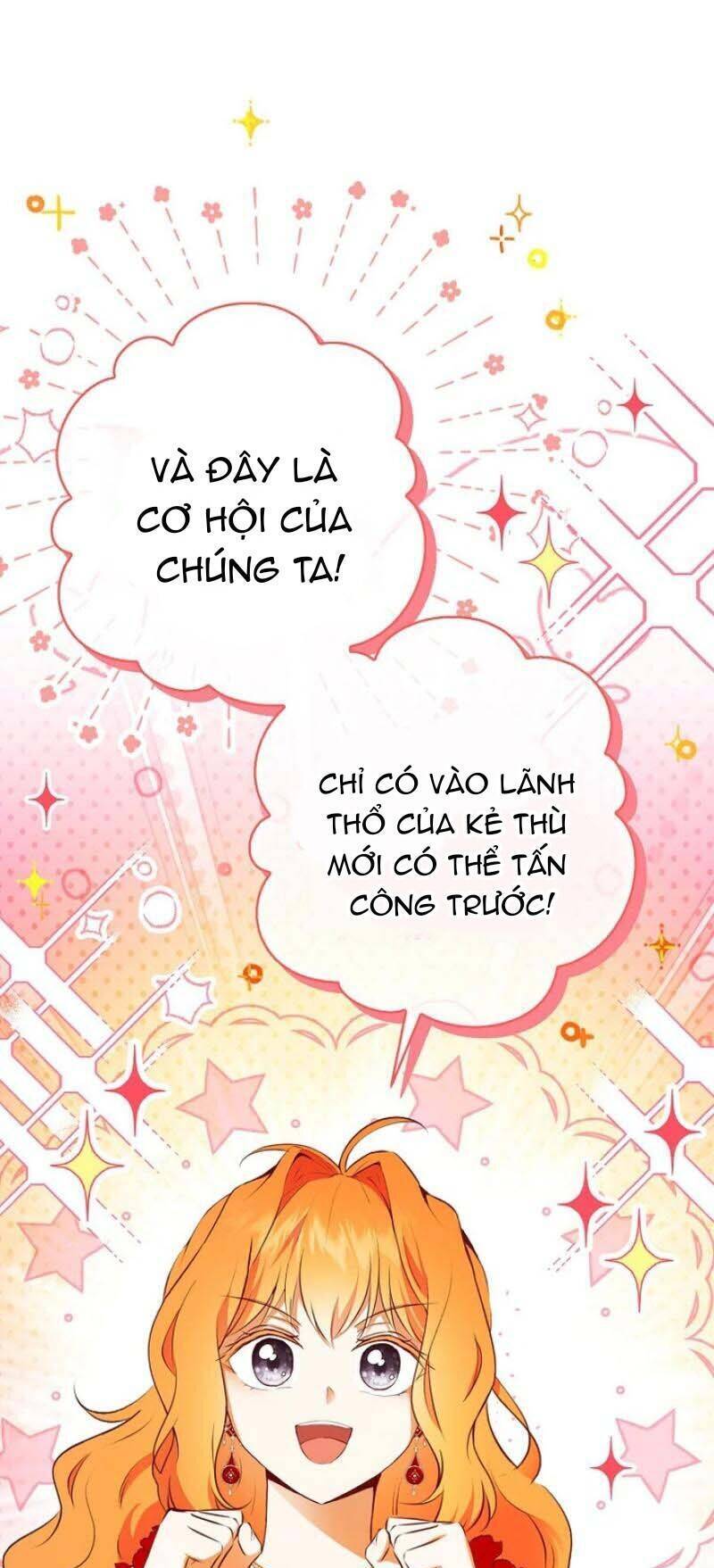 Sóc Con Tài Năng Chapter 89 - 35