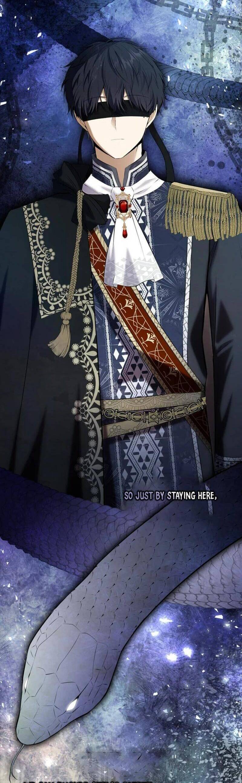 Sóc Con Tài Năng Chapter  89 - 38