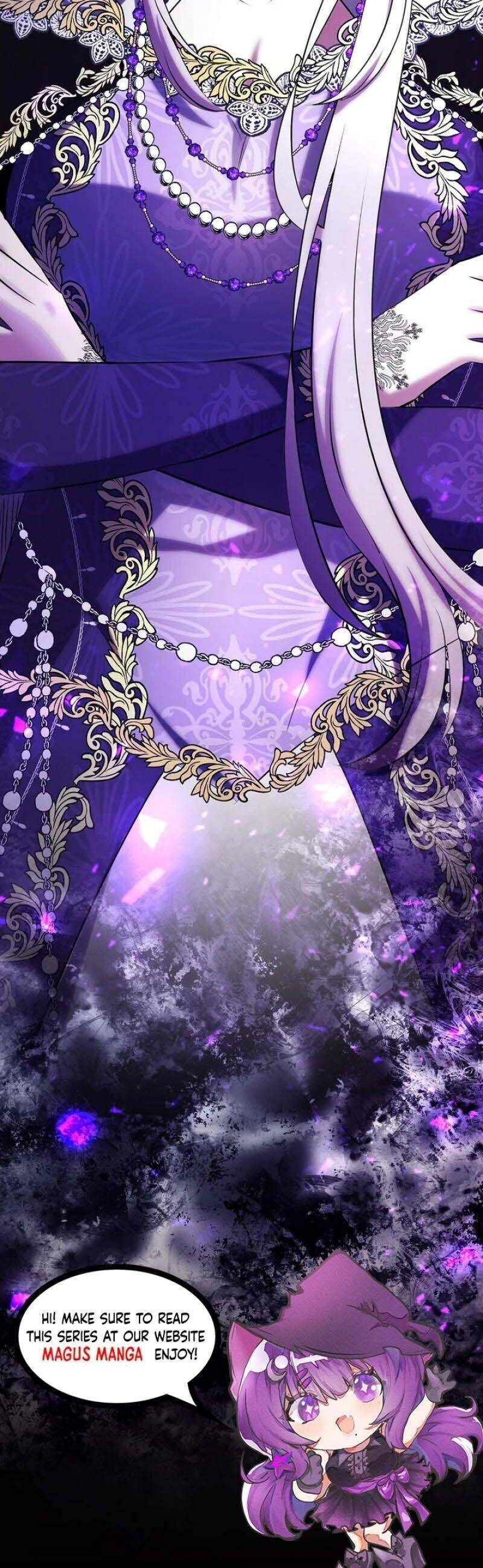 Sóc Con Tài Năng Chapter 89 - 5