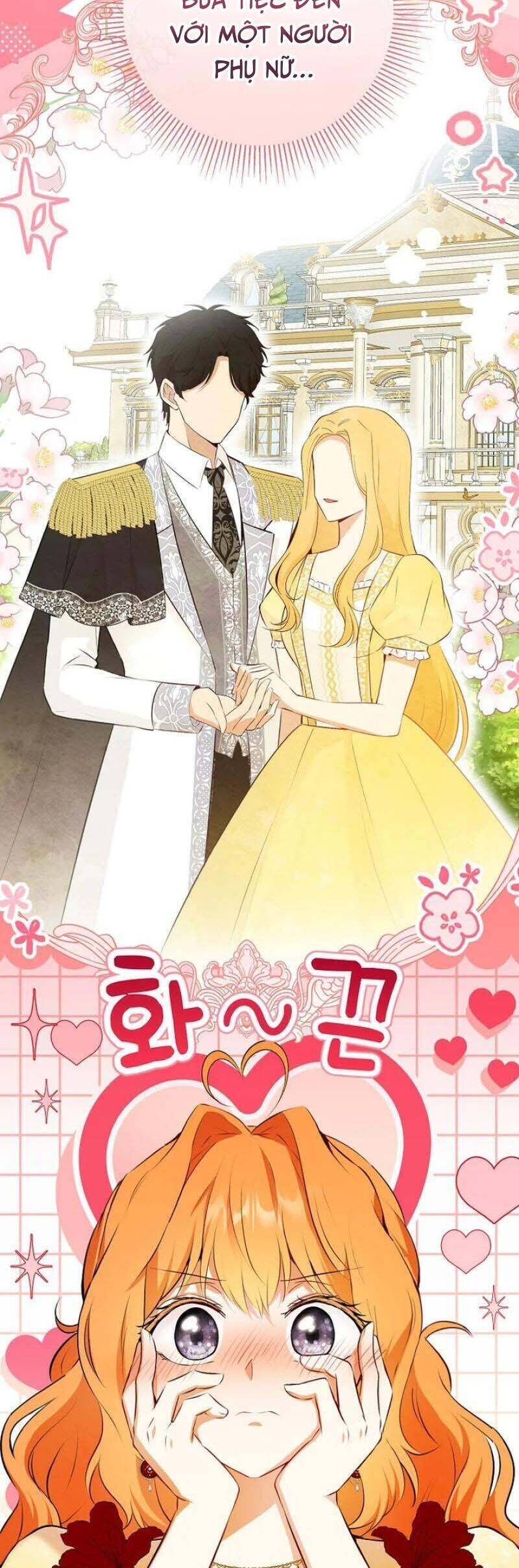 Sóc Con Tài Năng Chapter  89 - 44