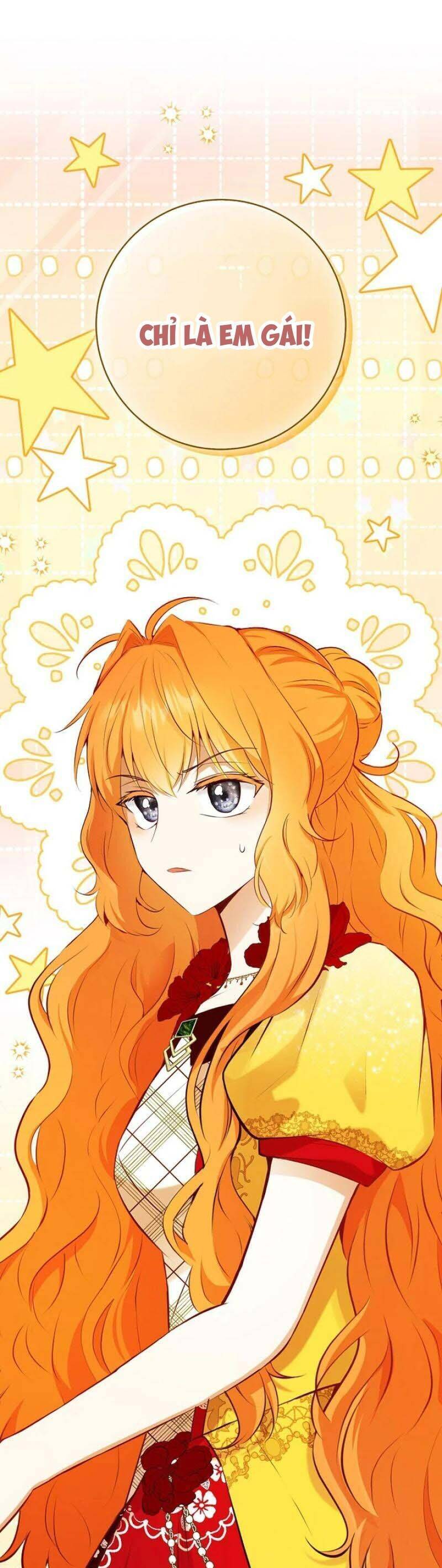 Sóc Con Tài Năng Chapter 89 - 50