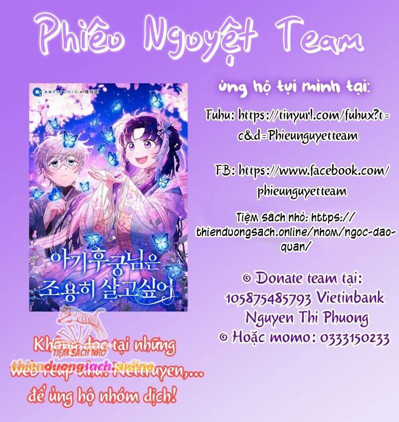 Sóc Con Tài Năng Chapter 89 - 52