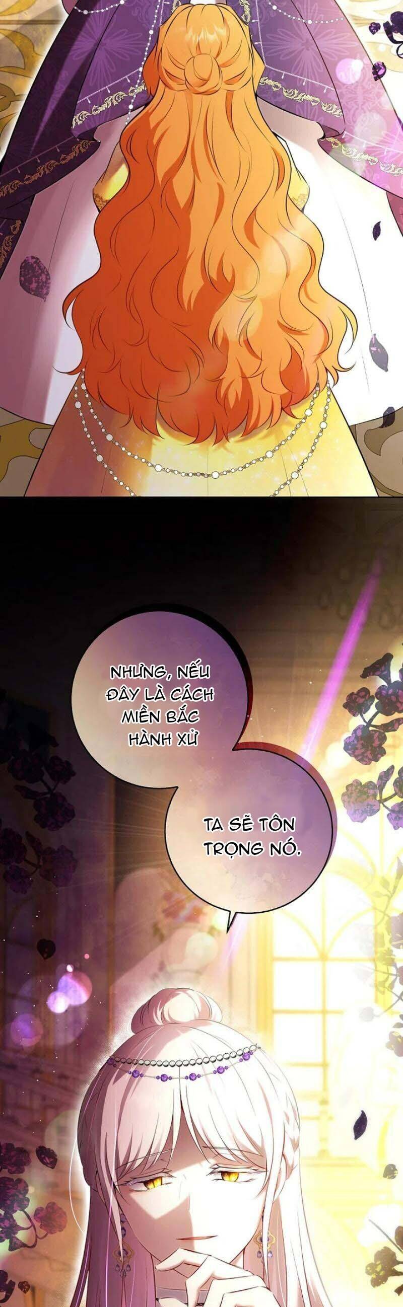 Sóc Con Tài Năng Chapter 89 - 7