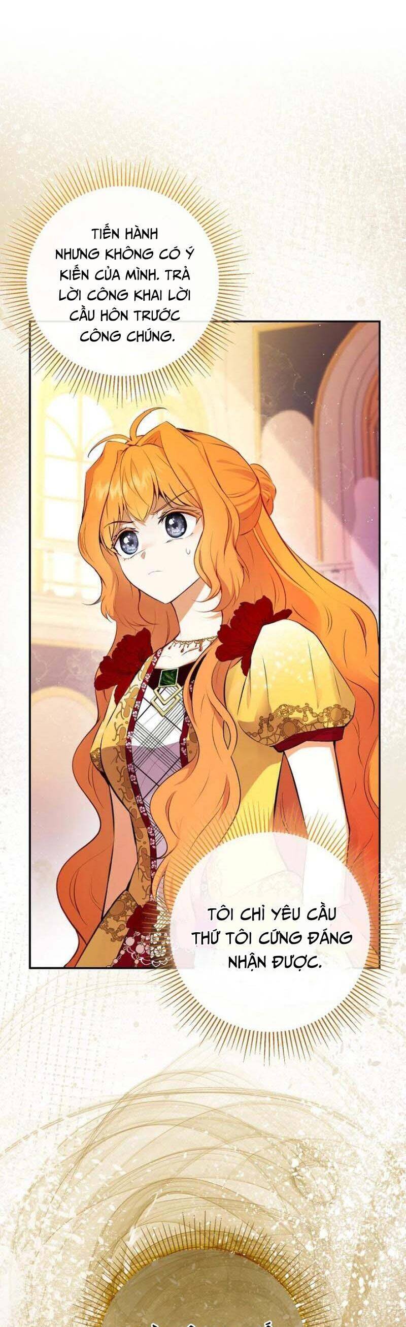 Sóc Con Tài Năng Chapter 89 - 9