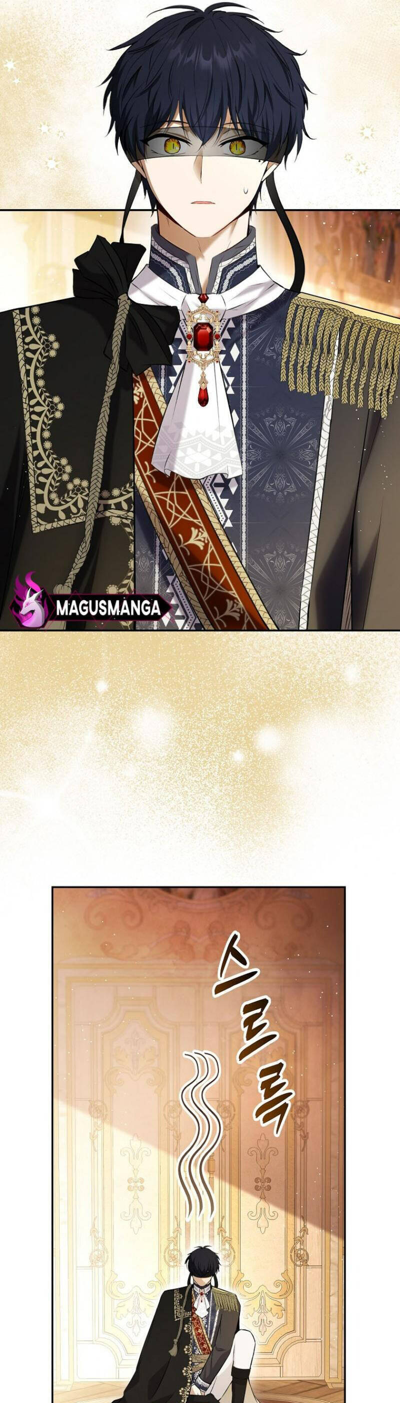 Sóc Con Tài Năng Chapter 90 - 13