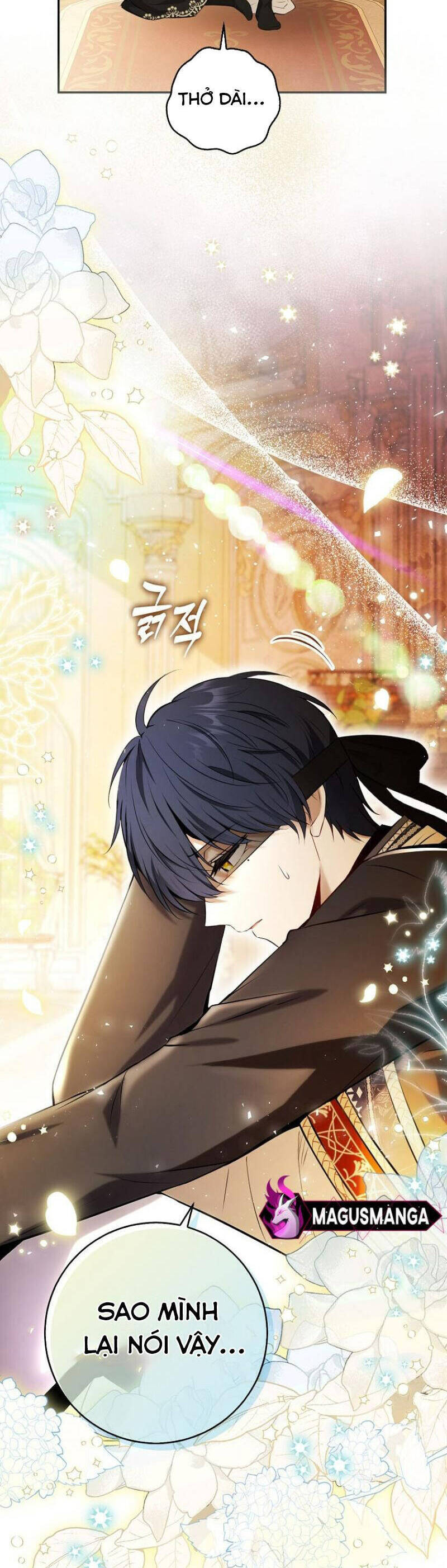 Sóc Con Tài Năng Chapter 90 - 14