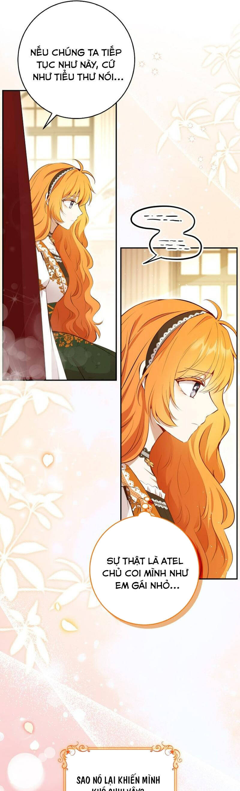 Sóc Con Tài Năng Chapter 90 - 18