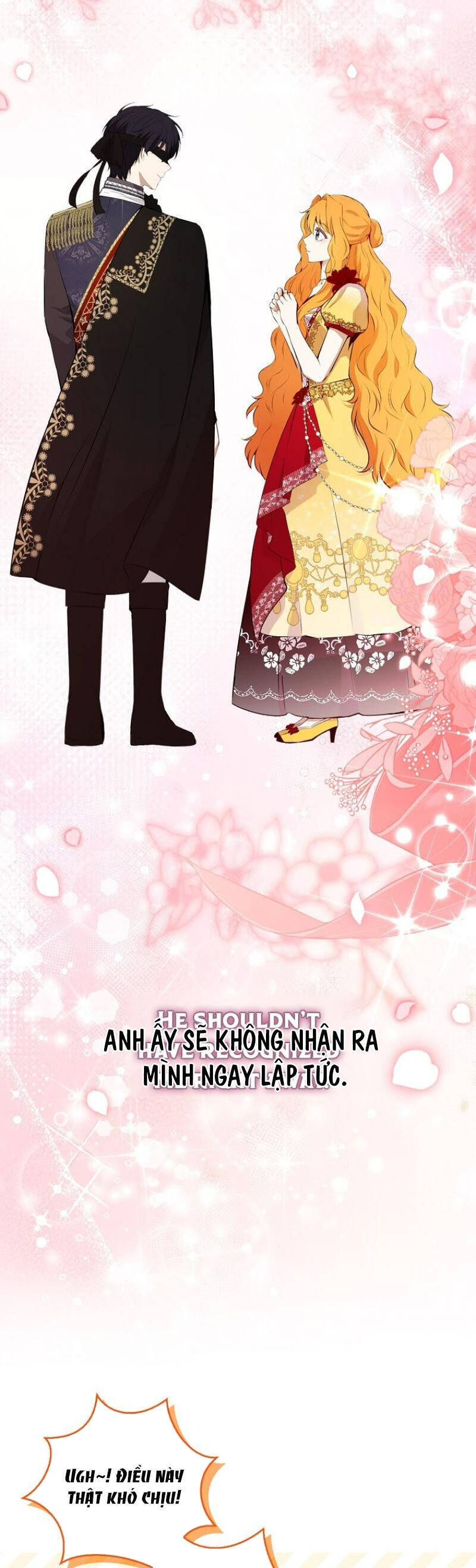 Sóc Con Tài Năng Chapter 90 - 21